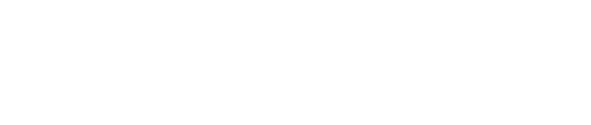 Keerlab